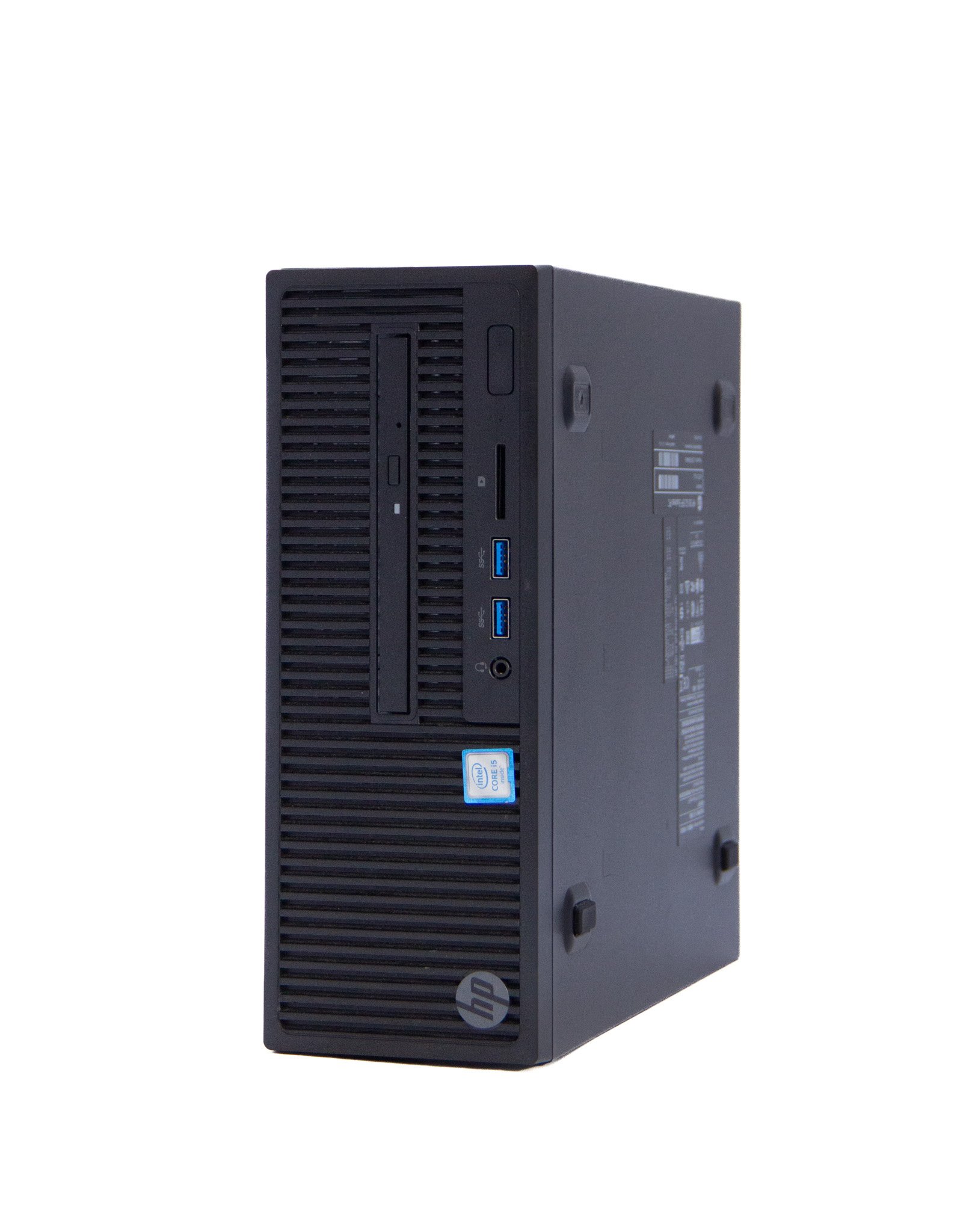 HP ProDesk 600 G5 SFF 第9世代 i7 メモリ32GB 【公式通販】