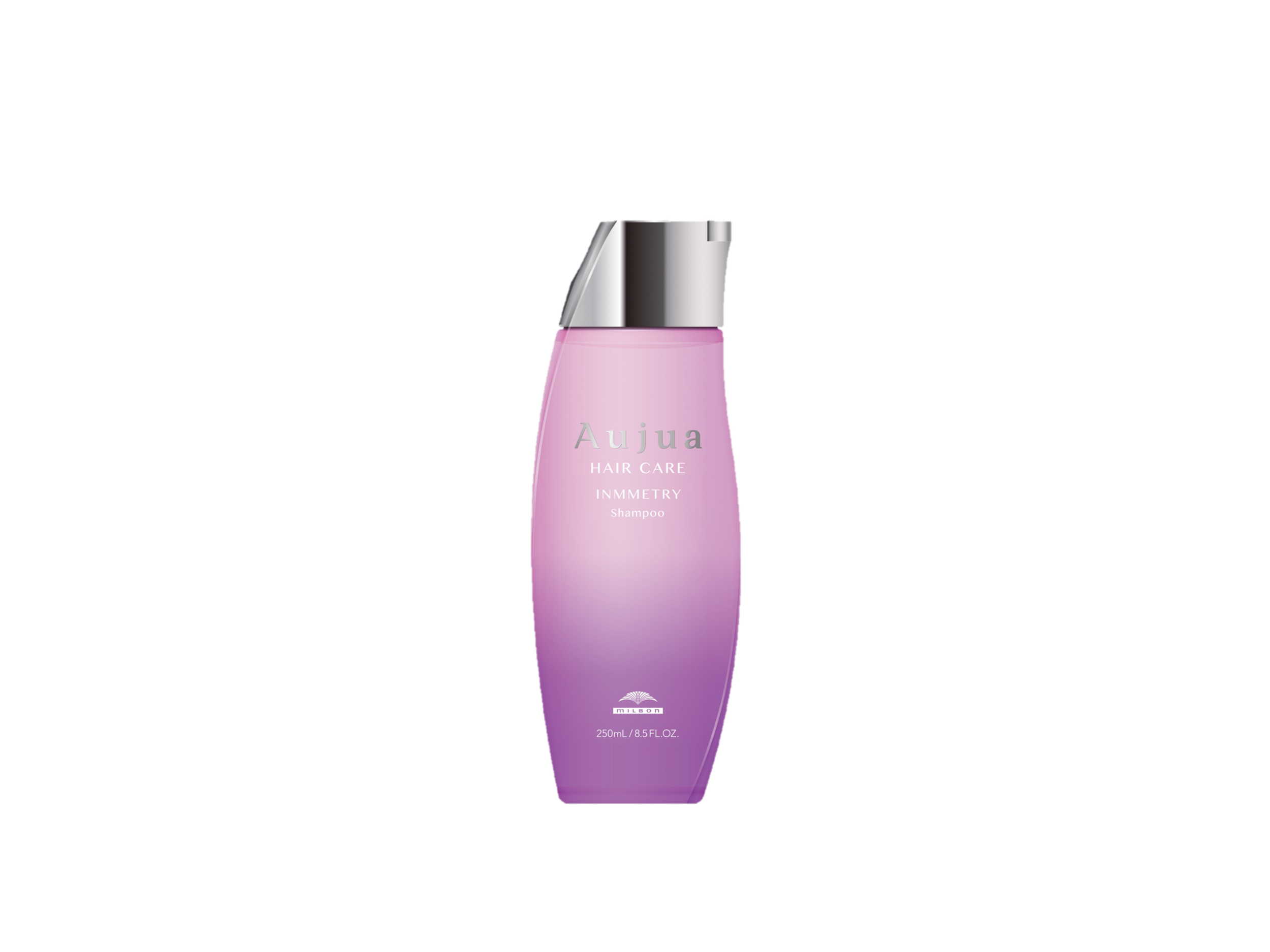 正規販売店】 Aujua INMMETRY Shampoo | オージュア インメトリィ