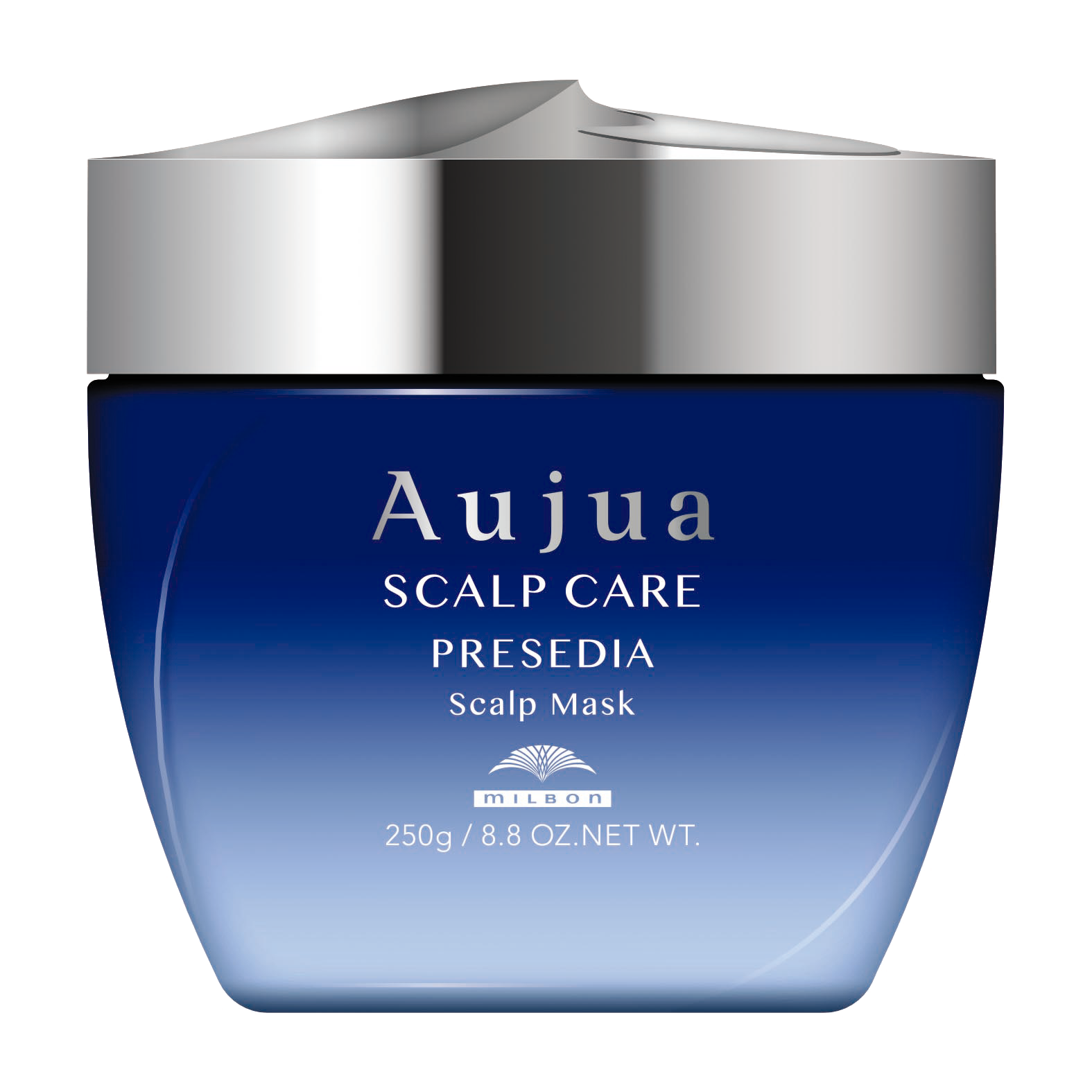 正規販売店】 Aujua PRESEDIA | オージュア プレセディア — hair
