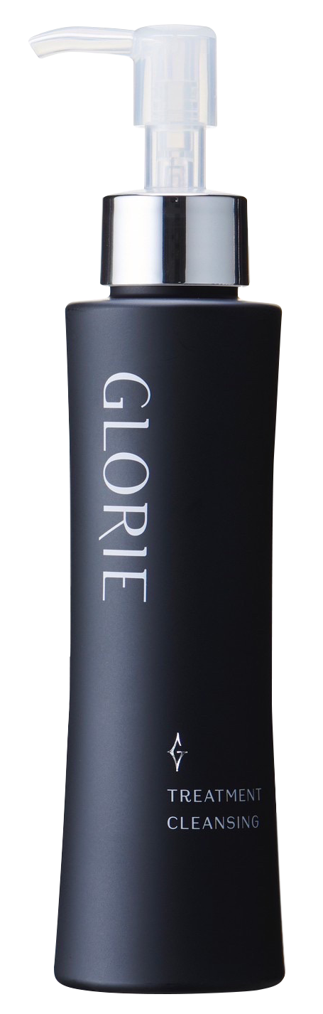 正規販売店】GLORIE | グロリエ — hair resort Bay Shore NY