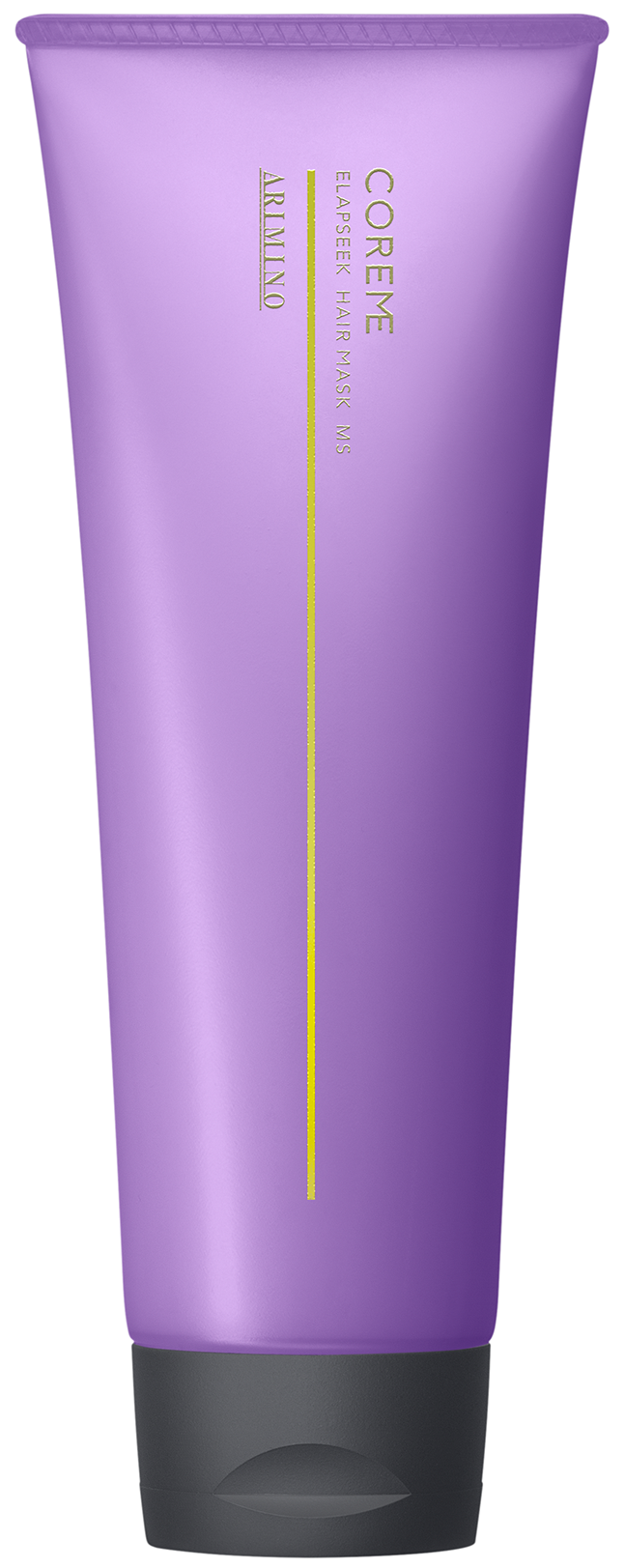 正規販売店】コアミー エラプシーク ヘアマスク MS — hair resort Bay