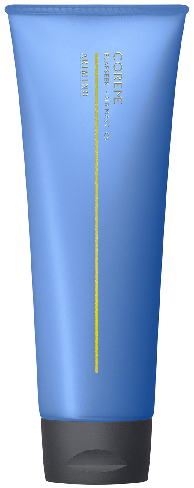 正規販売店】コアミー エラプシーク ヘアマスク CS — hair resort Bay