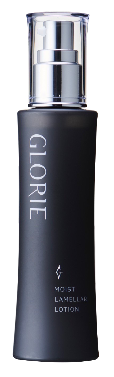 正規販売店】GLORIE | グロリエ — hair resort Bay Shore NY