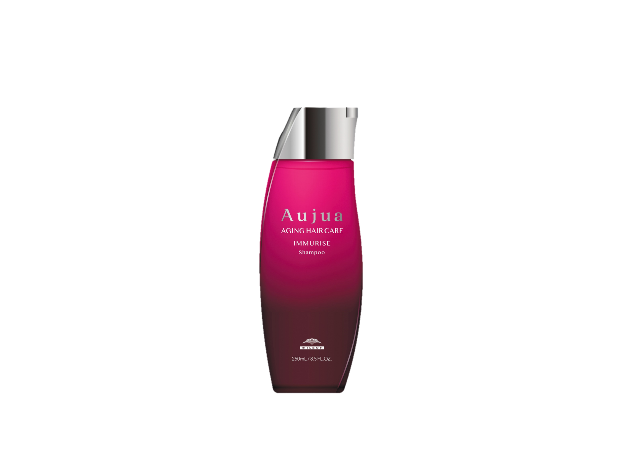 正規販売店】 Aujua IMMURISE Shampoo | オージュア イミュライズ