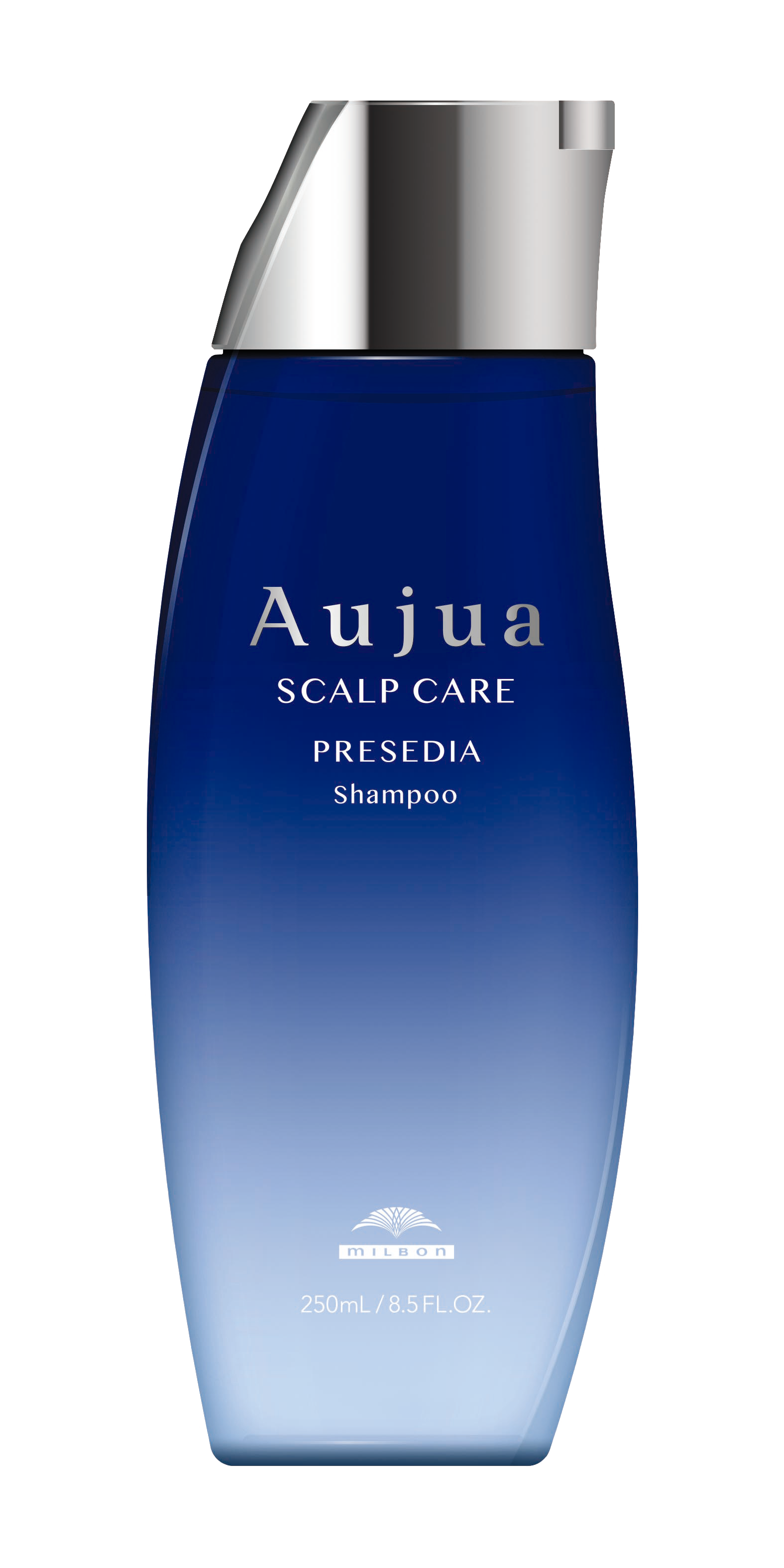 正規販売店】 Aujua PRESEDIA Shampoo | オージュア プレセディア