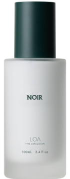 正規販売店】ロア ザ エマルジョン ノワール — hair resort Bay Shore NY