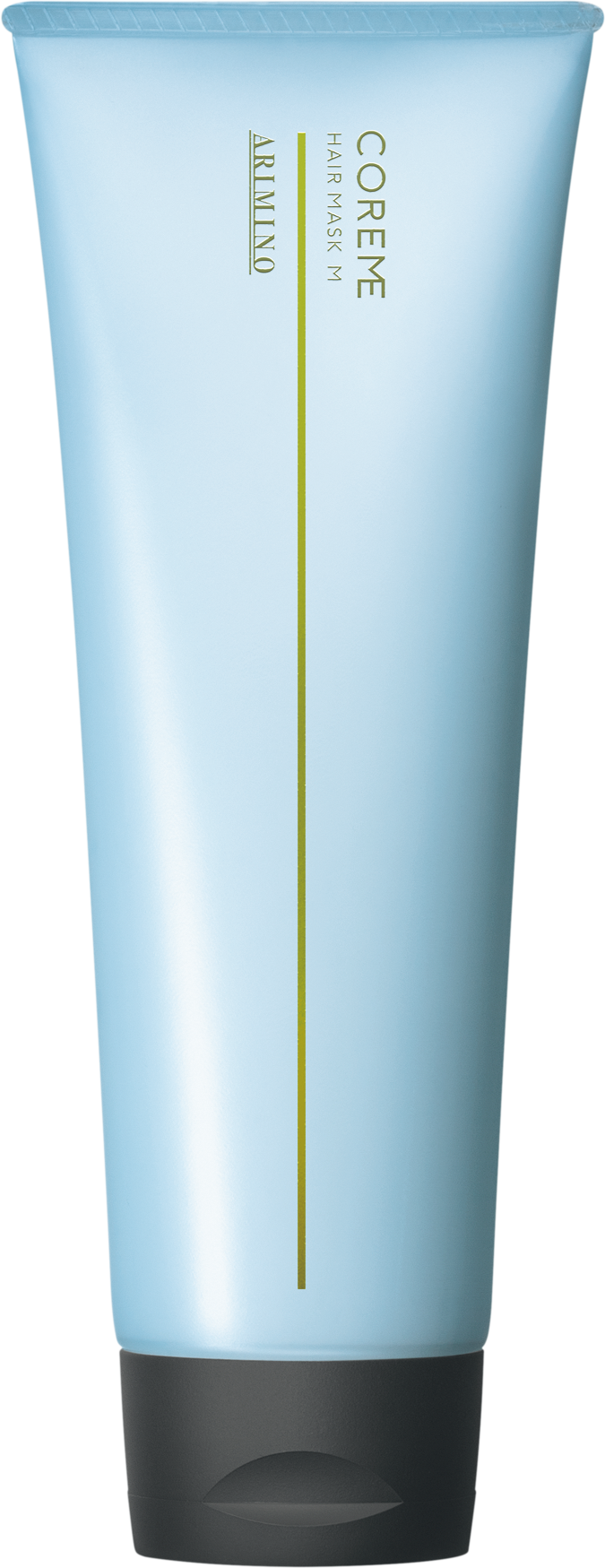 正規販売店】コアミー ヘアマスク M — hair resort Bay Shore NY