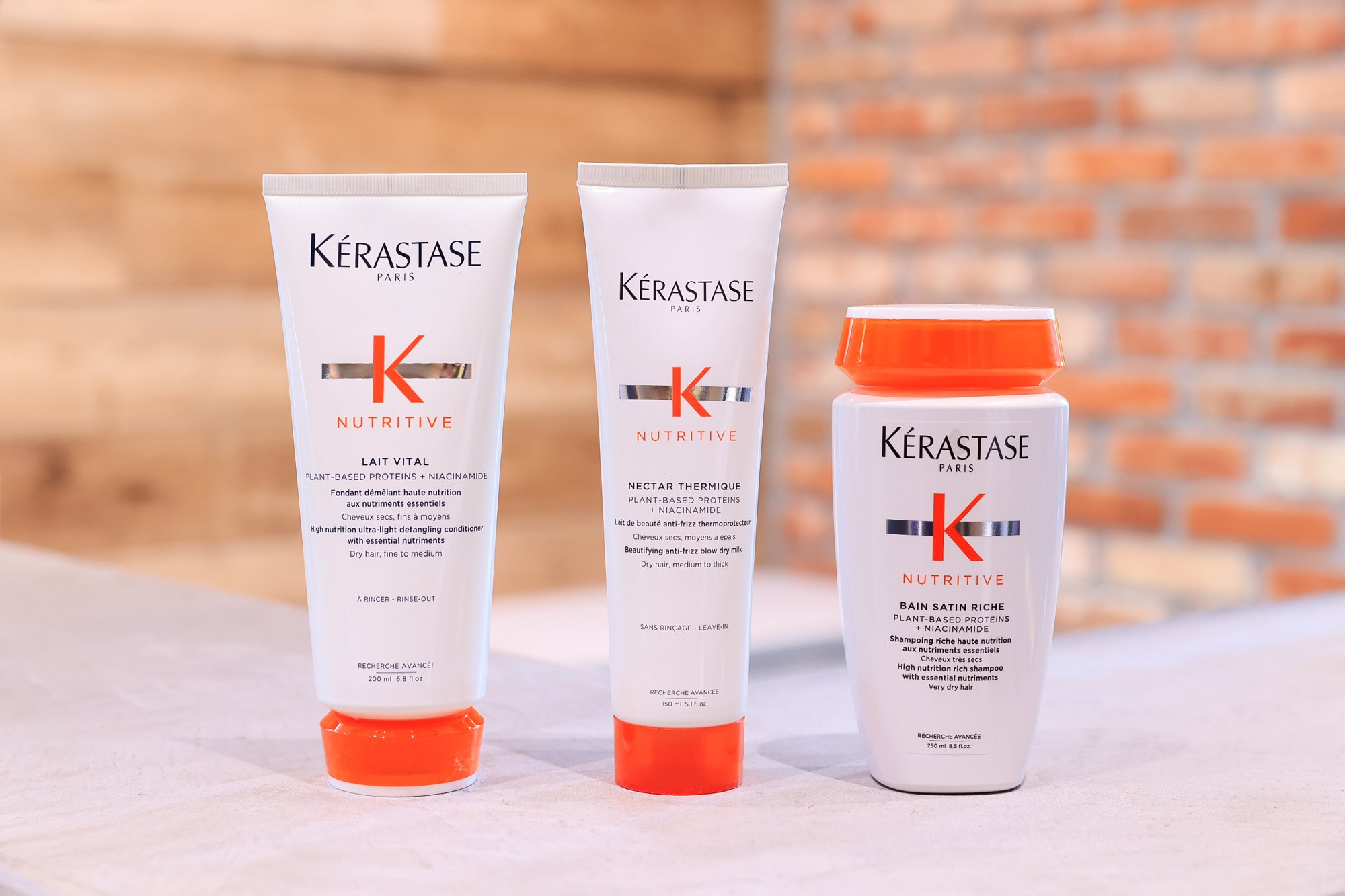 エリーページ ケラスターゼ 楽天市場】2025クリスマスコフレ