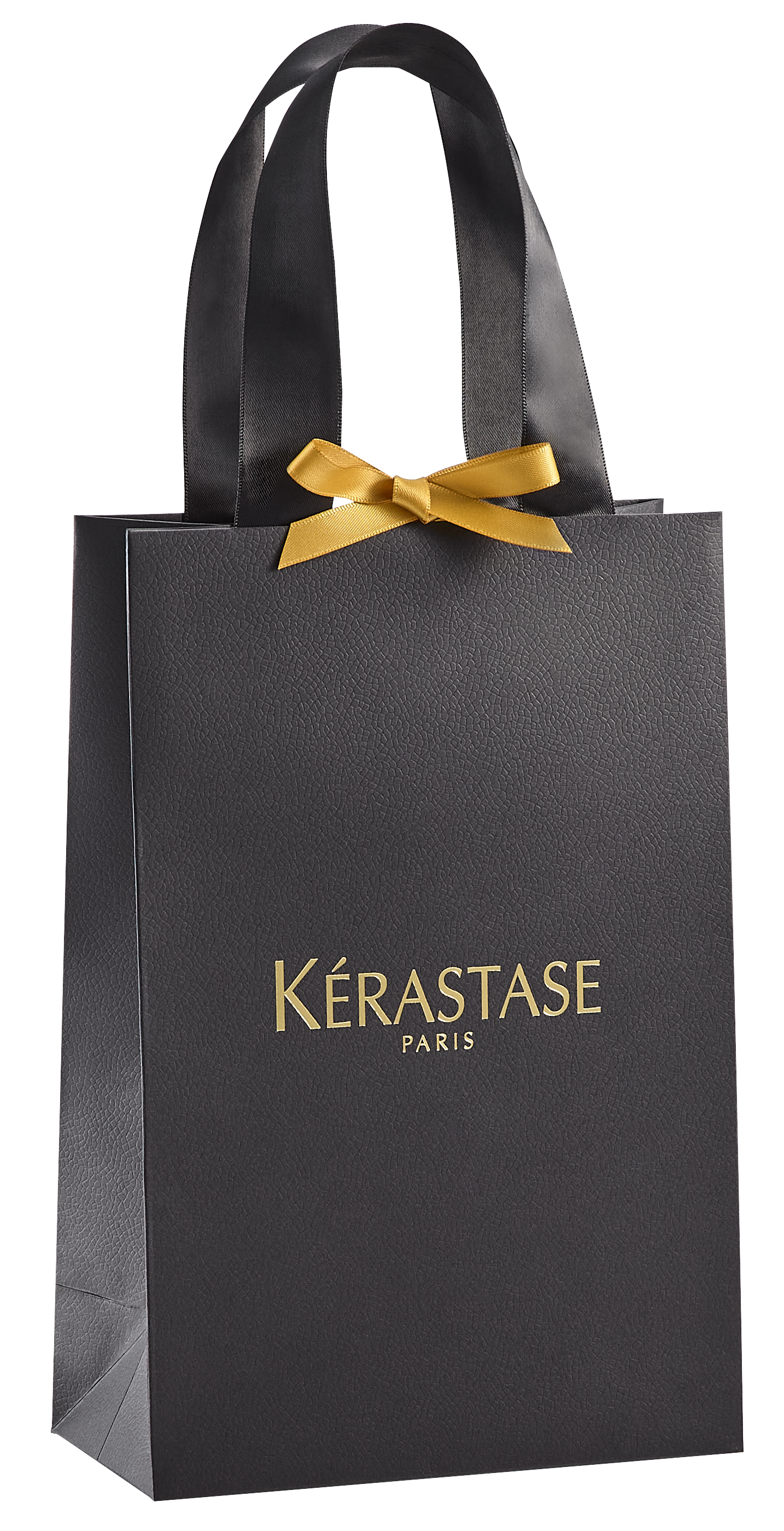 正規販売店】 KÉRASTASE CHRONOLOGISTE | ケラスターゼ クロノロジスト