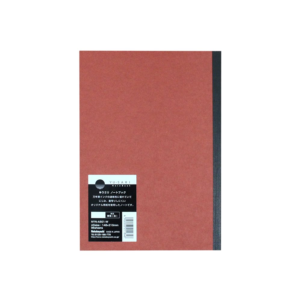 oasis 洋書 ハードカバー 【公式通販】