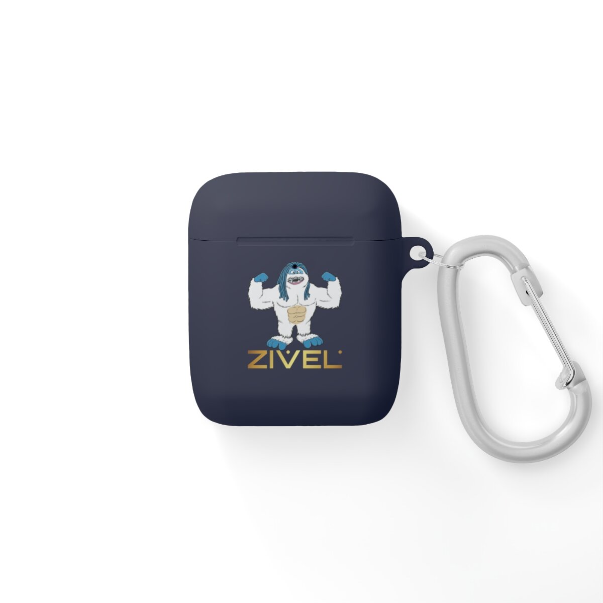 Zivel: Recovery, Performance, Longevity, & Anti-Aging