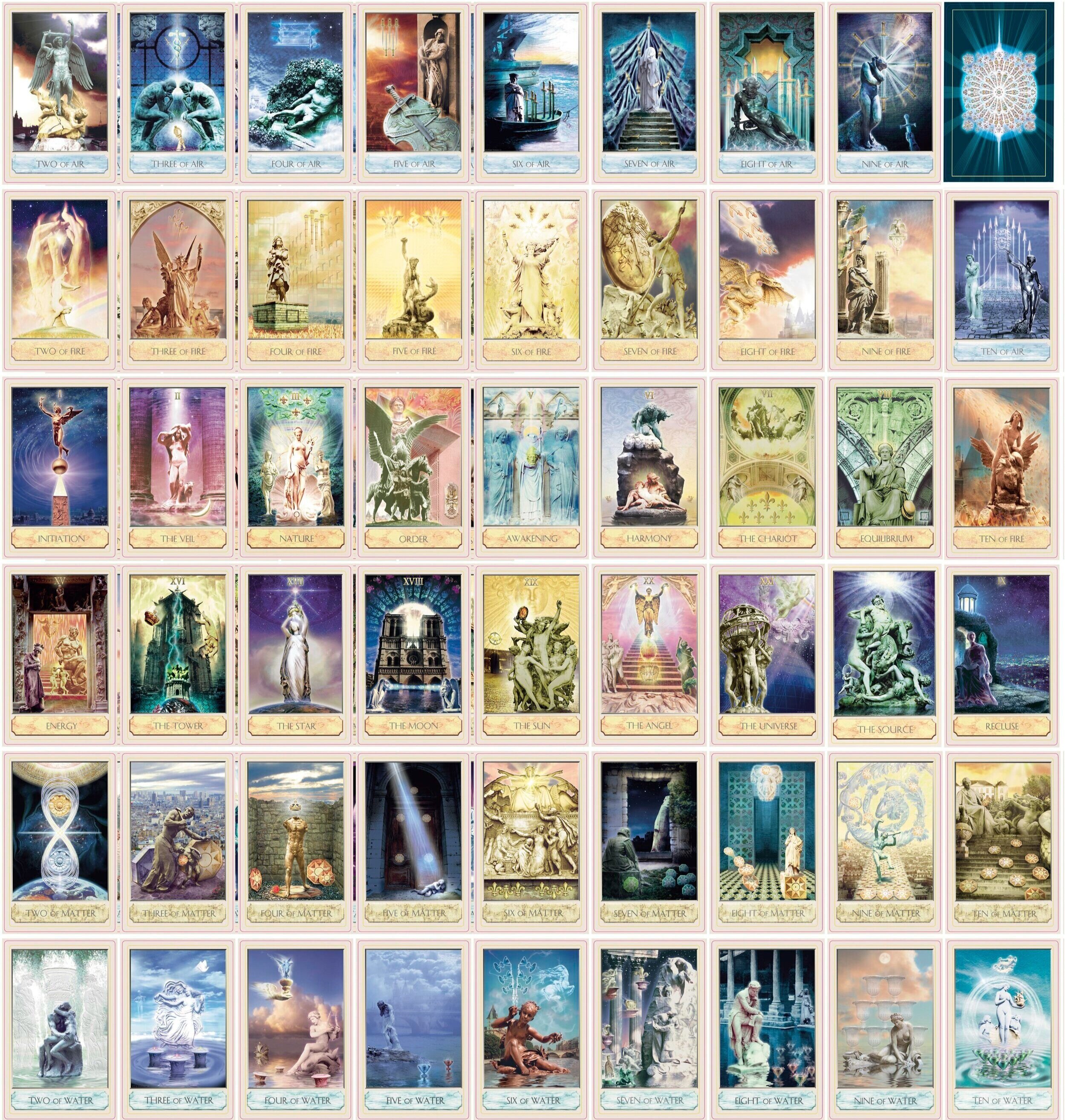 タロー・デ・パリ 創始者J.フィリップ・トーマス公認の公式サイト