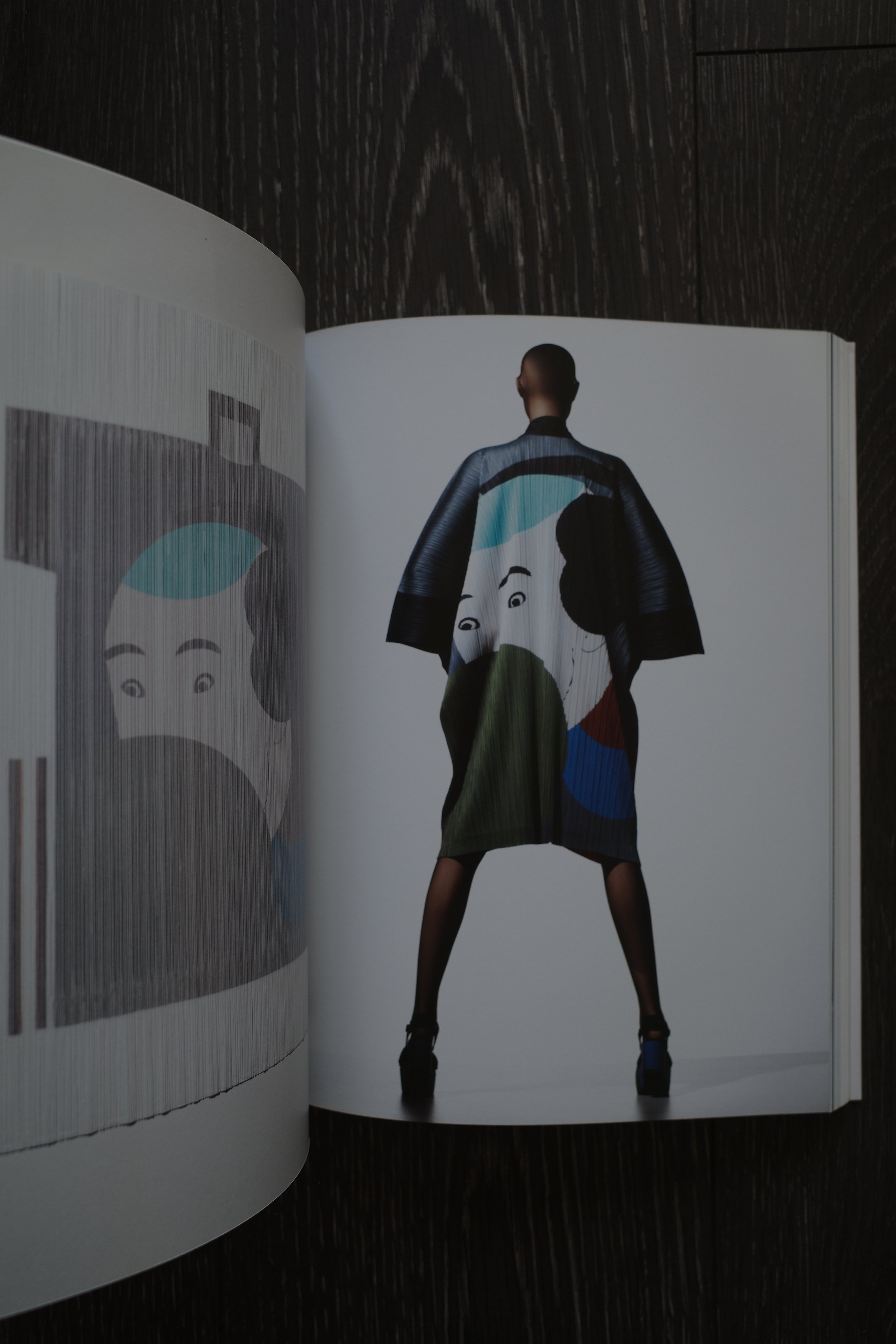 vivienne mc Sister 14冊 vivienne mc Sister 14冊 vivienne mc Sister