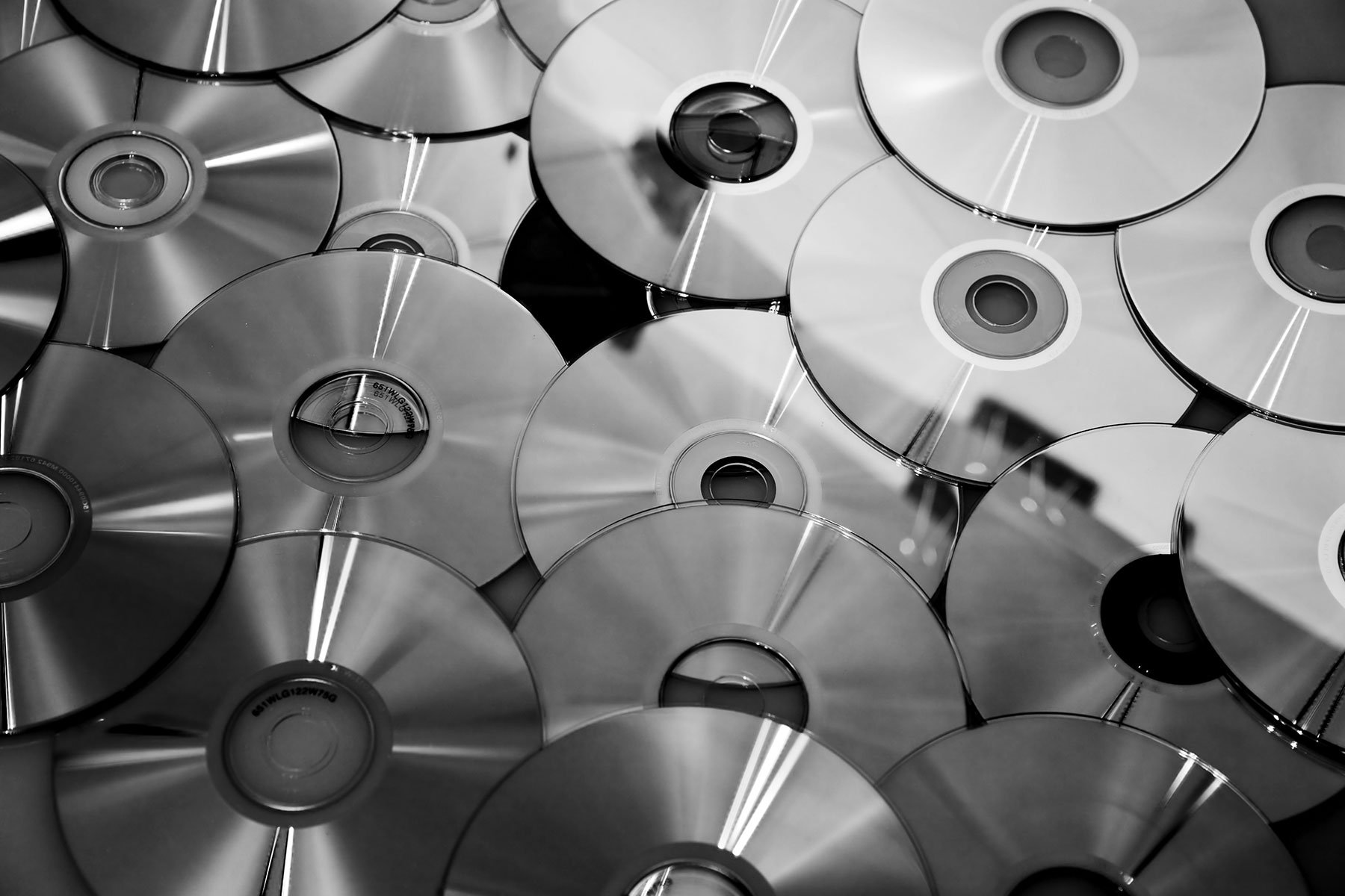 Home 2023 — David Pack