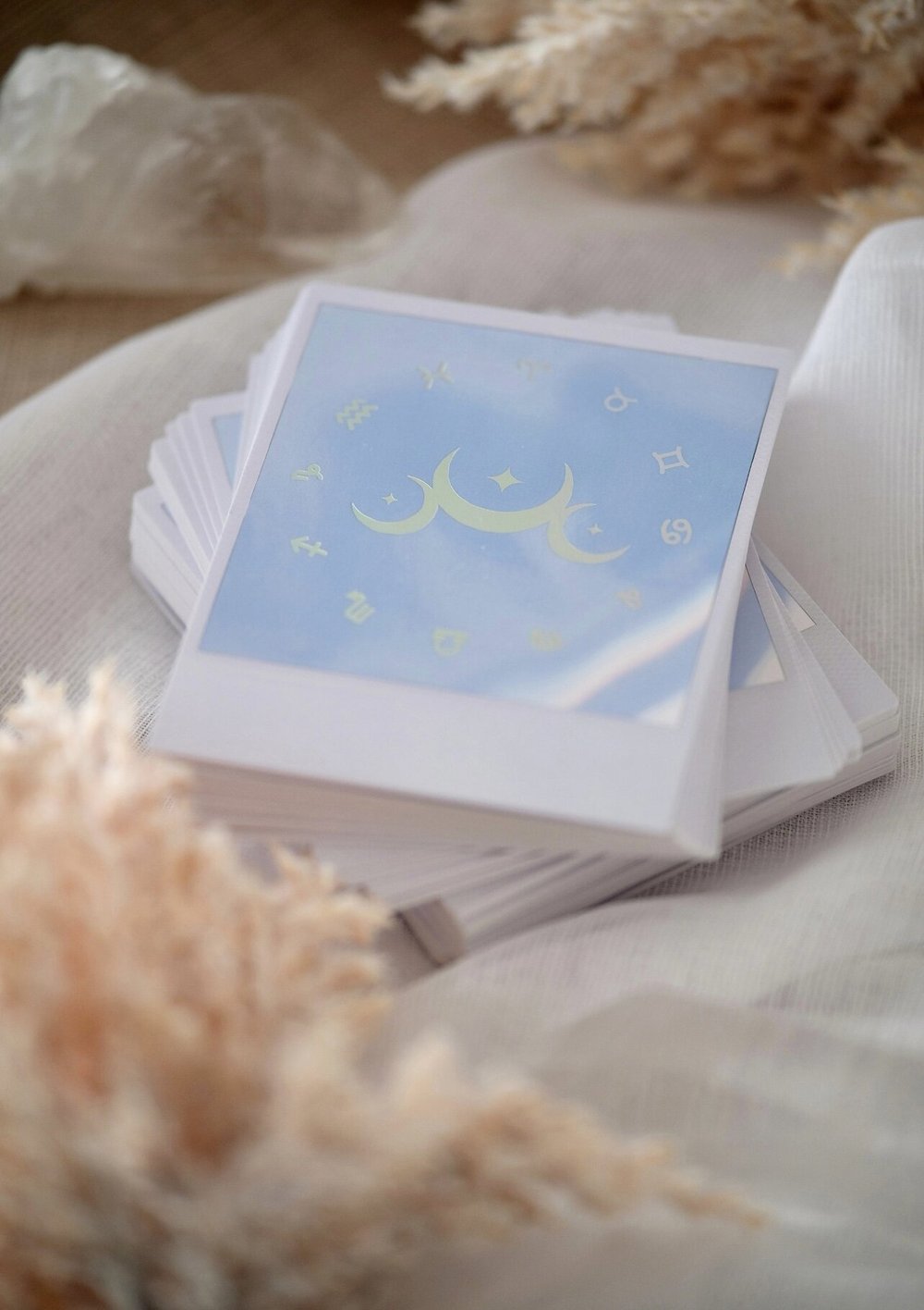 希少レア】TRUE NORTH TAROT＆Wild Lands Tarot 希少レア】TRUE NORTH