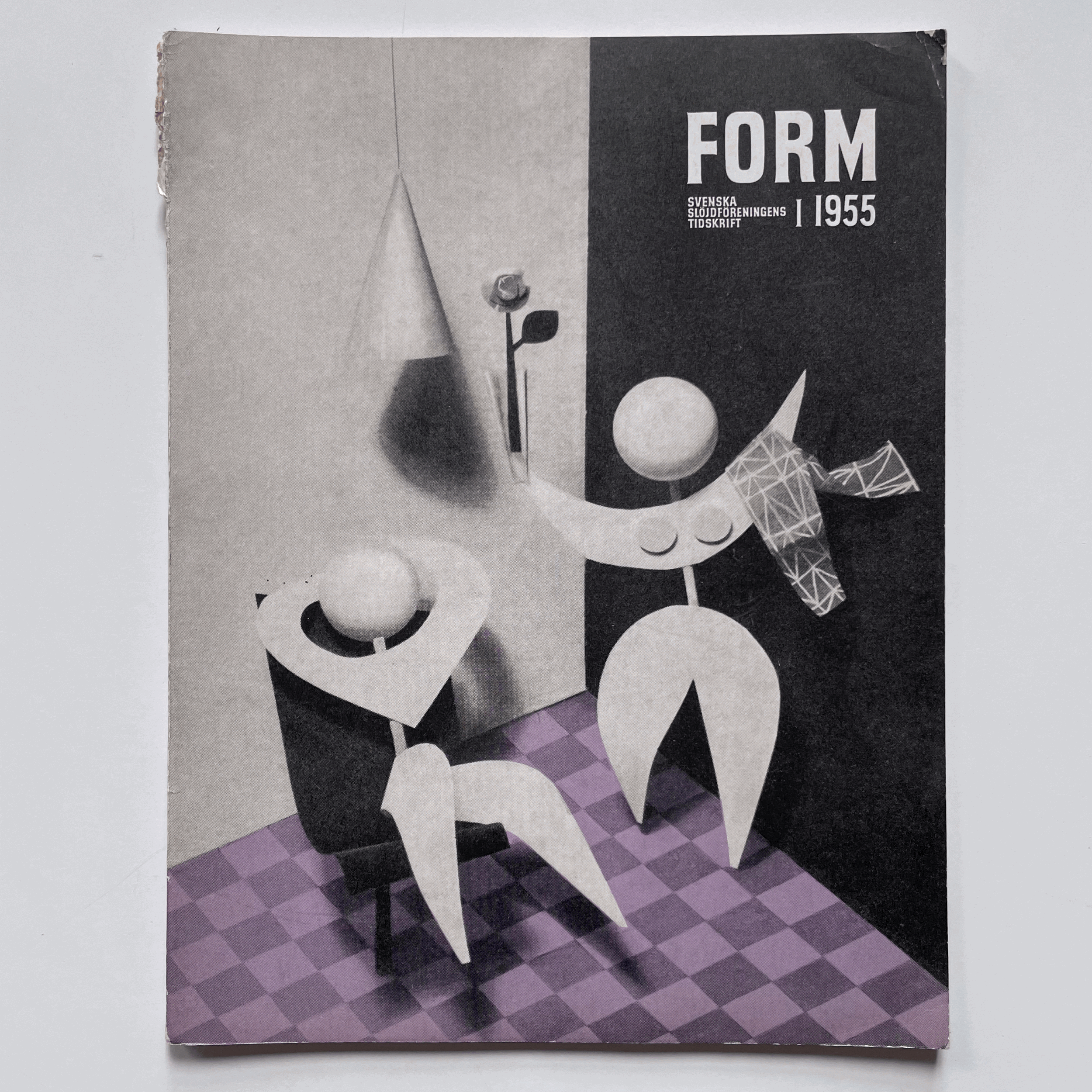 Superstudio: Life Without Objects — Weinberg Modern Books