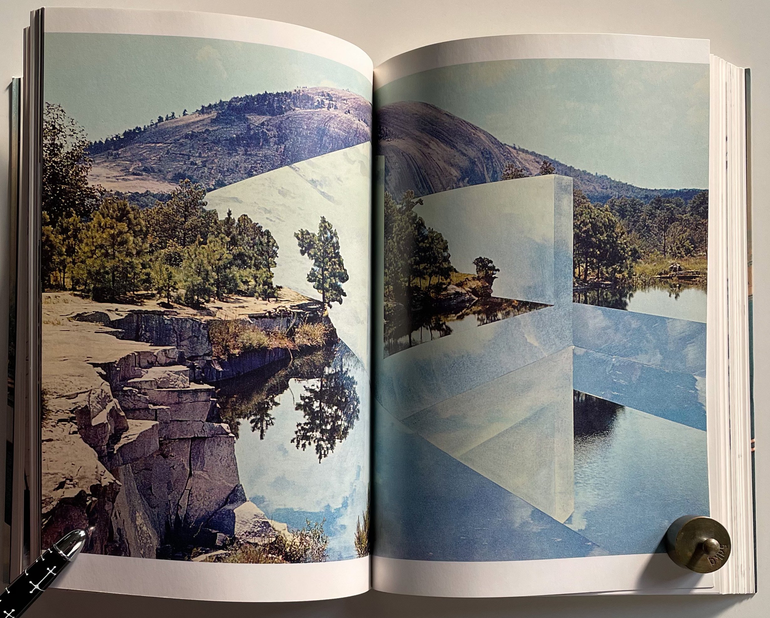 Superstudio: Life Without Objects — Weinberg Modern Books