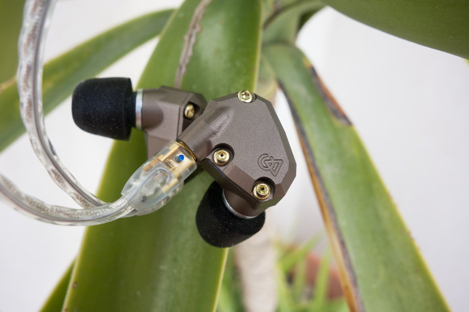 Campfire Audio Jupiter Review | IEM | Audiophile On — Audiophile ON