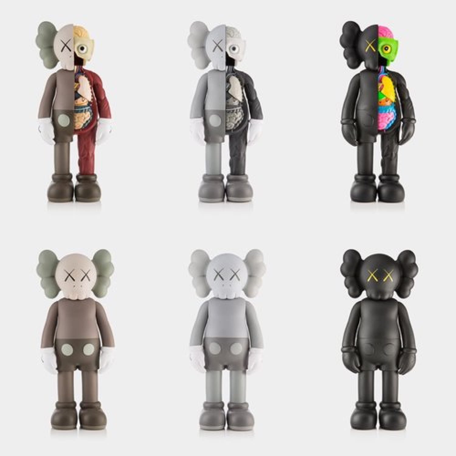 kaws-set-of-6-companions-open-
