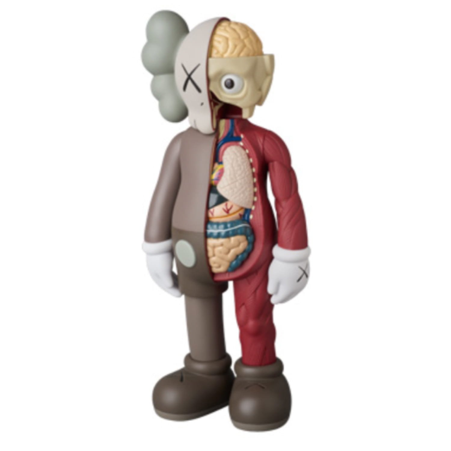 kaws-companion-flayed-open-