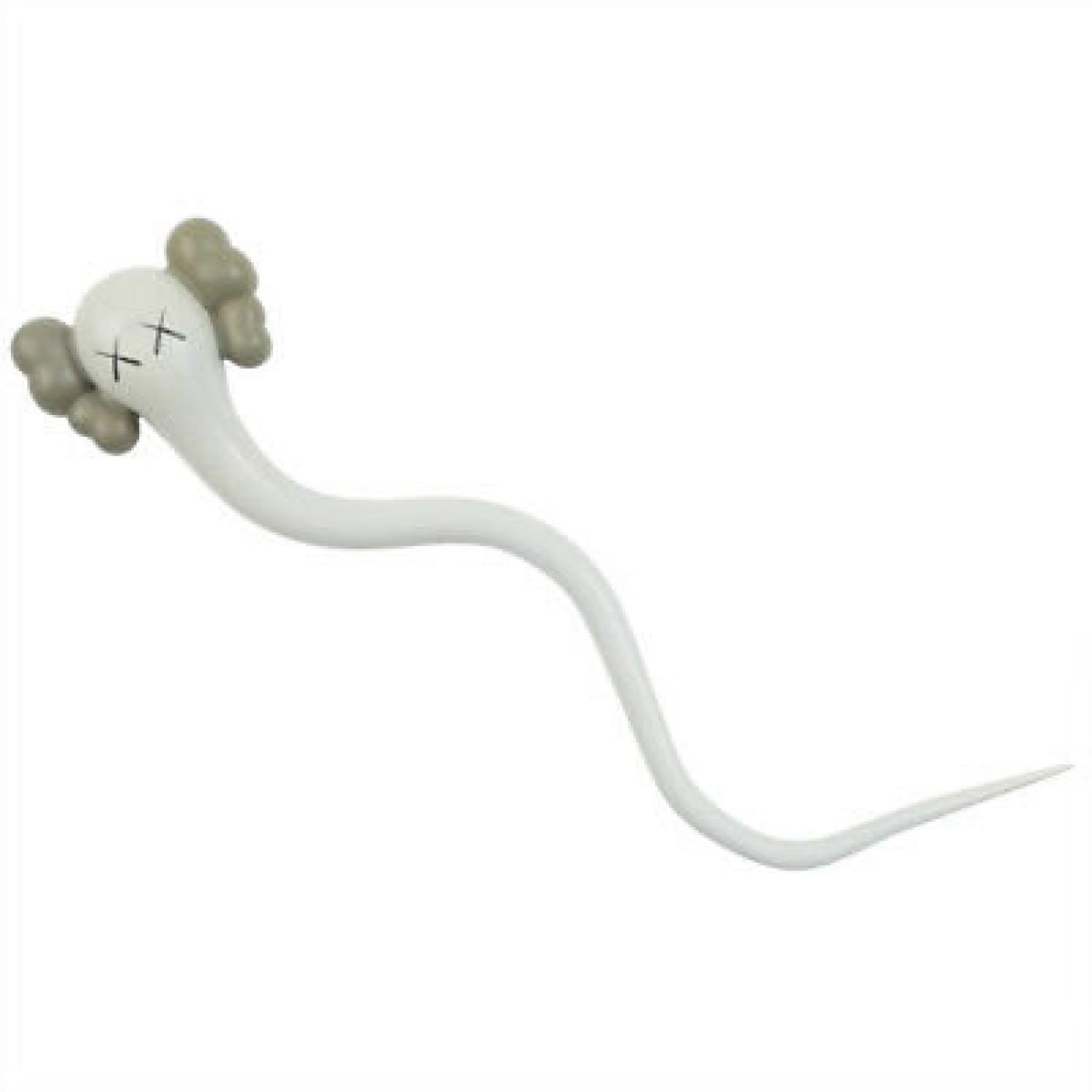 kaws-bendy-gray-1.jpg?format=1000w