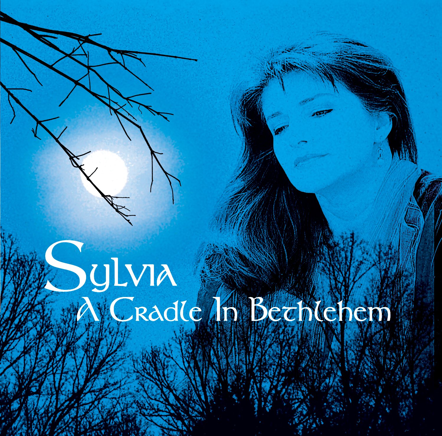 Full Discography — Sylvia - Official Website