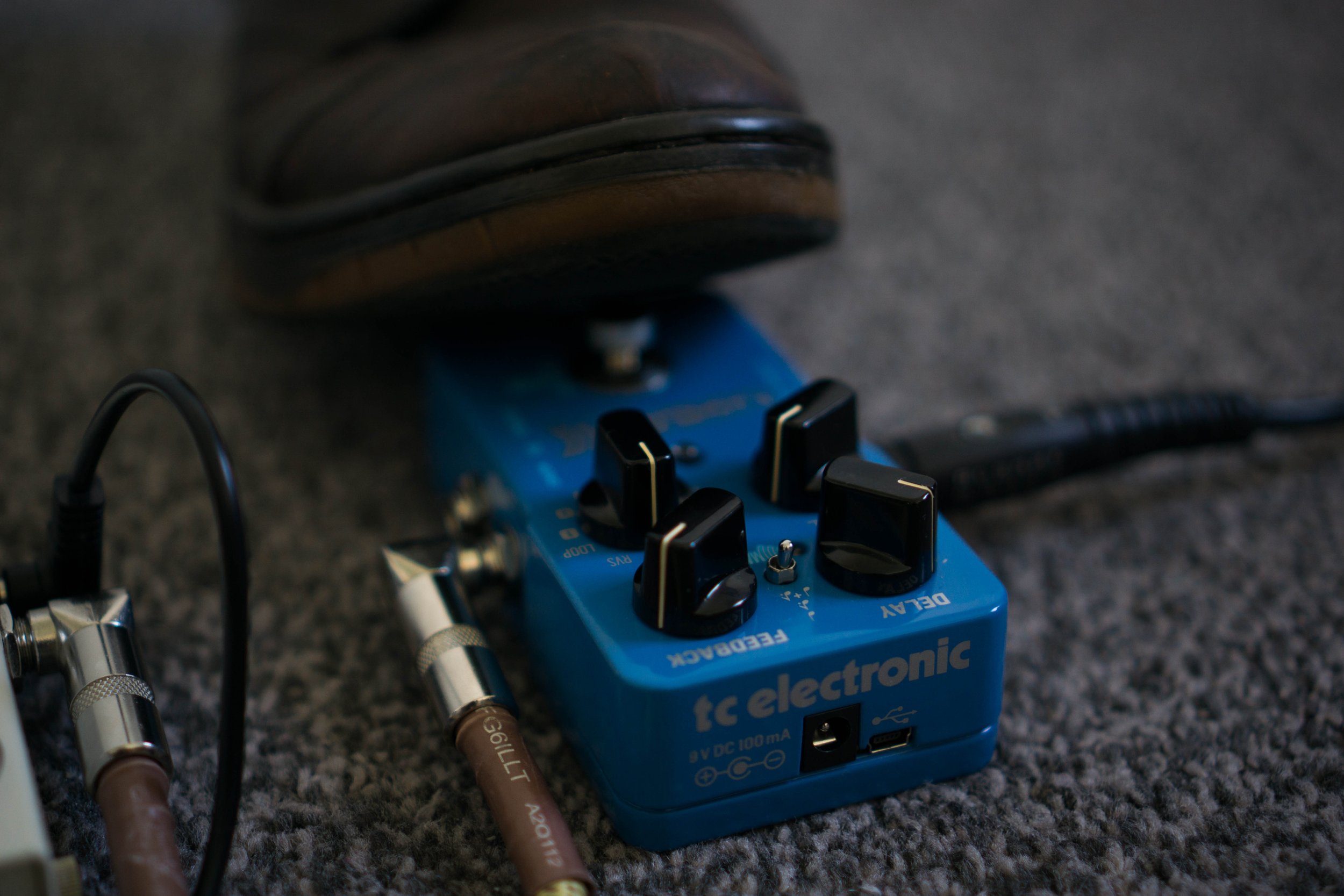 TC Electronic Flashback 2 Review — The Gear Check