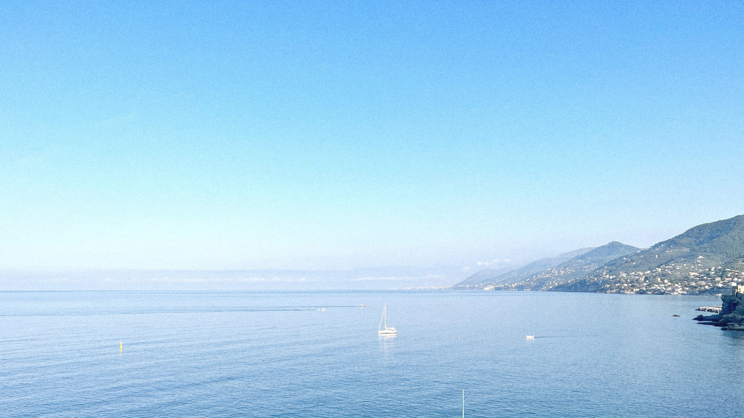 Reverie — Ashley Cordes Fine Art