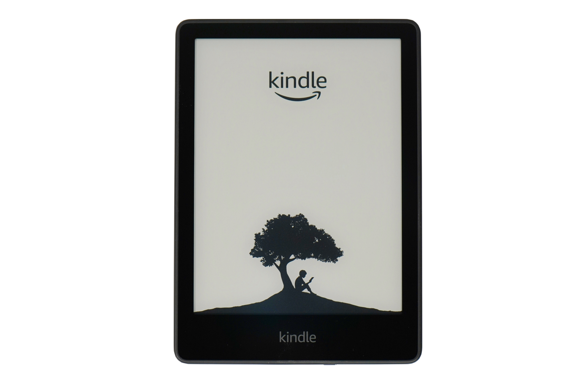 Kindle Paperwhite (11th Generation) — tastemaker.