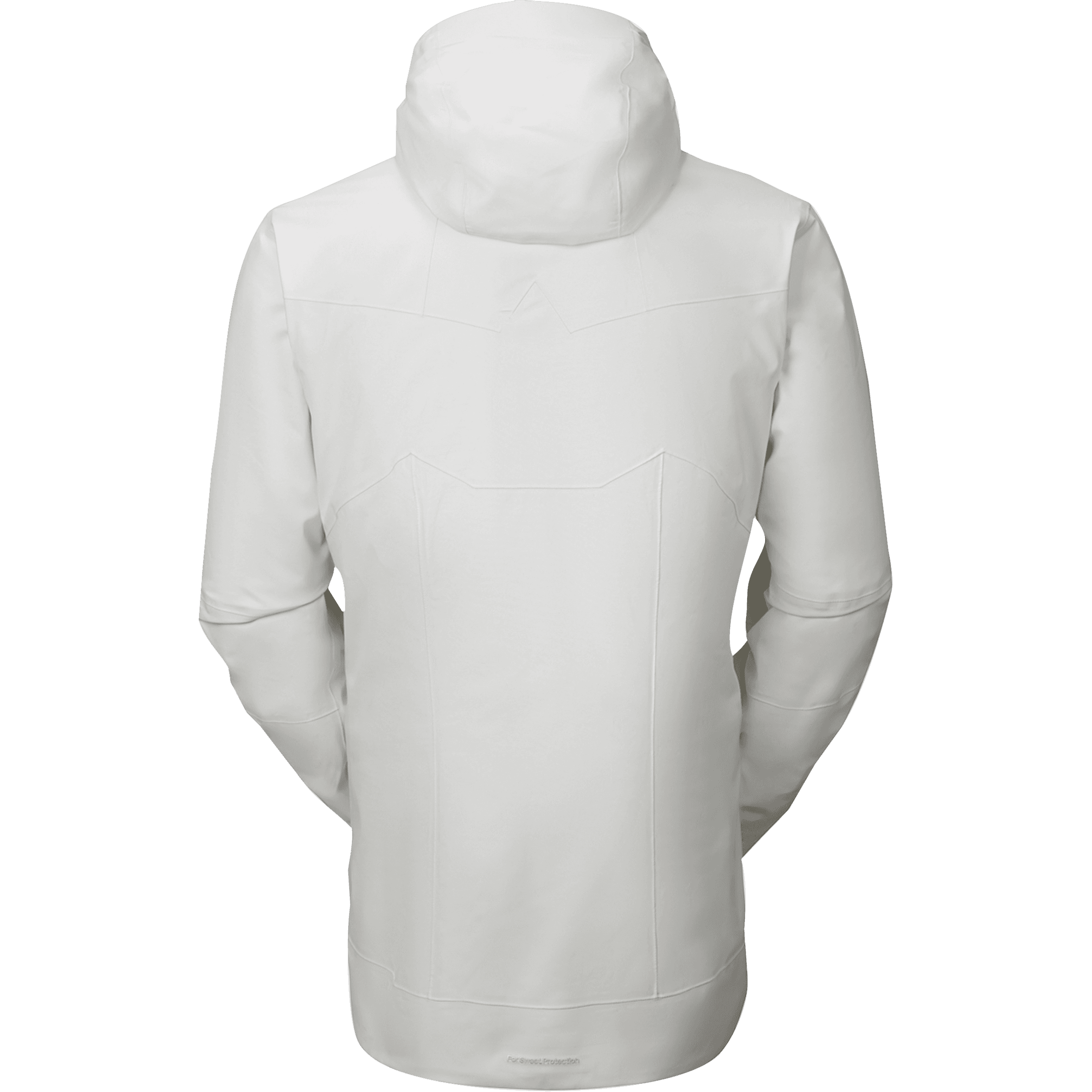 4989_820260_10002_product_2_86