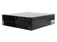 Lenovo Thinkcentre M72E Tiny Computer i3-3220T Windows 10