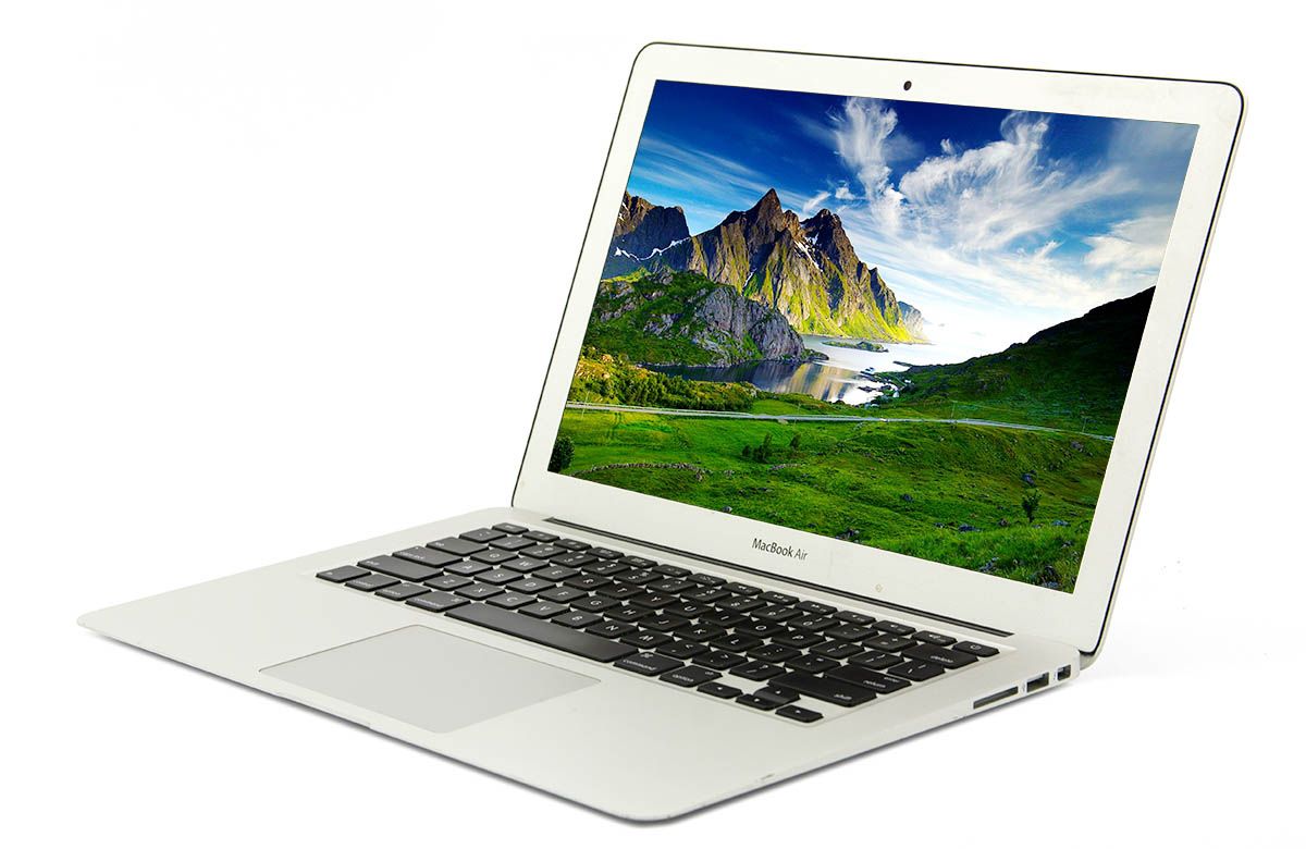 Apple A1466 MacBook Air 13