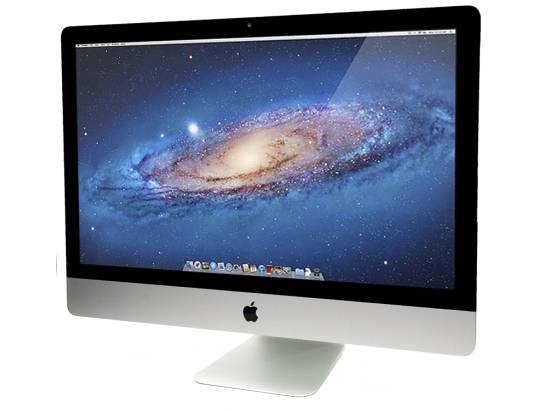 Apple A1418 iMac 21.5