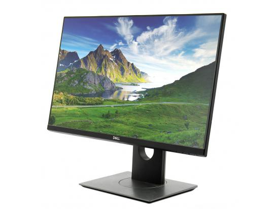 Dell P2319H 23