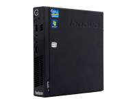 Lenovo Thinkcentre M92p | Tiny, SFF & Tower Available