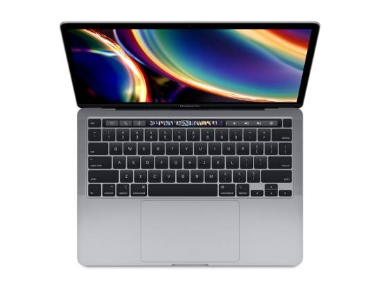 Apple MacBook Pro A2159 13.3