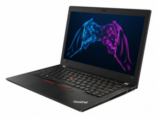 Lenovo ThinkPad X280 12.5