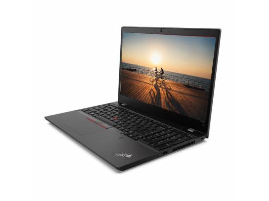 Lenovo ThinkPad L15 Gen 2 15.6