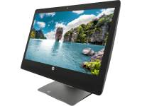 HP ProOne 600 G2 21.5