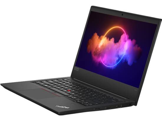 Lenovo ThinkPad E490 14
