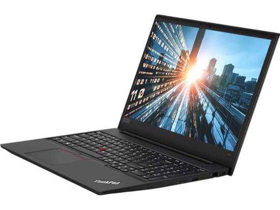 Lenovo ThinkPad E595 15.6