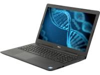 Dell Latitude 3590 | Intel Power & Long Battery Life