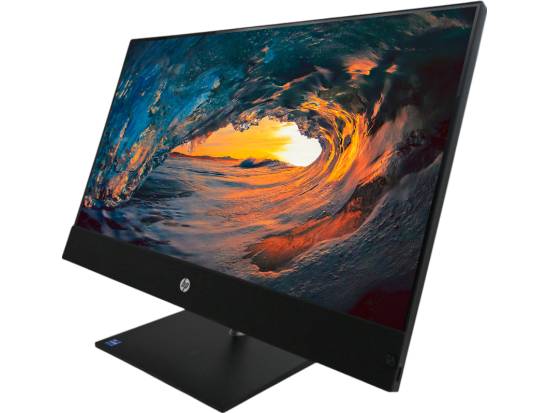 HP ProOne 600 G4 21.5