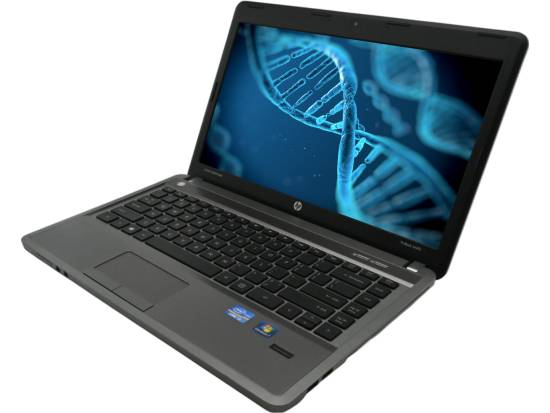 HP ProBook 4440s 14