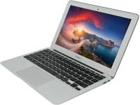 Apple Macbook Air a1465