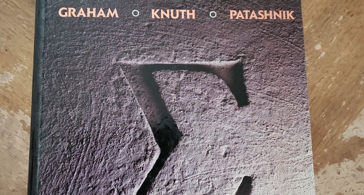 1a6500ab-4d17-4e37-9334-