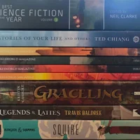 Vision Science by Stephen E. Palmer, Hardcover | Pangobooks