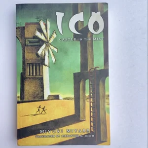 Brave Story by Miyuki Miyabe, Paperback | Pangobooks