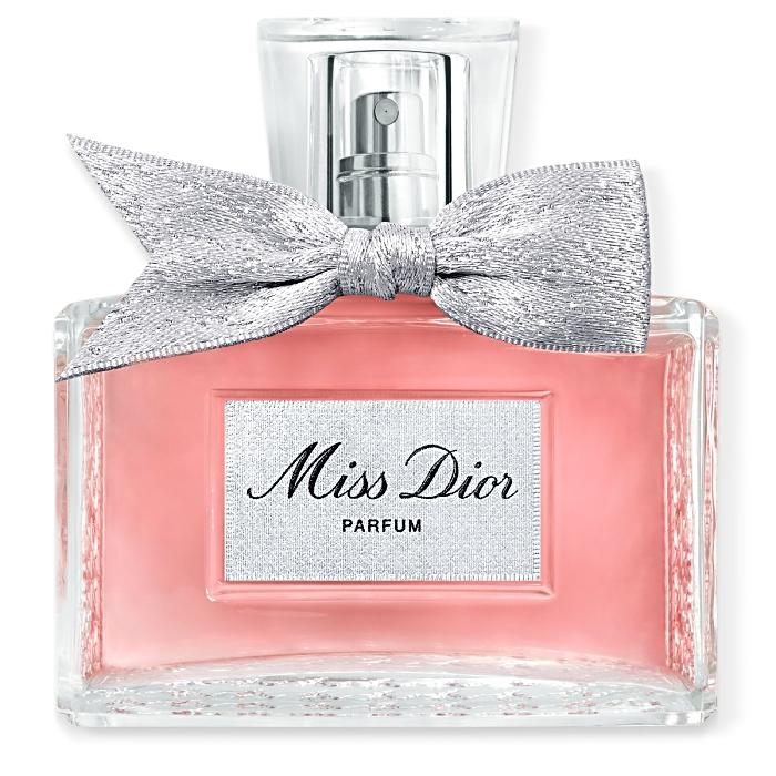 Miss Dior 50 ml parfum van DIOR | Parfumerie.nl
