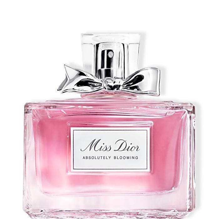 Dior Miss Dior Absolutely Blooming Parfum | Parfumerie.nl